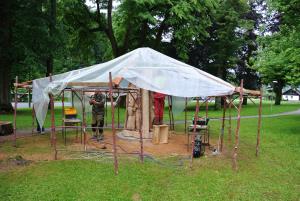 skulpture zoisev park 012